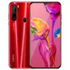 2019 Hot Sale HAUWEI Mobile Phone P30 PRO Mobile Phones 3g 2GB RAM 32GB ROM Google Play Store Android Phone