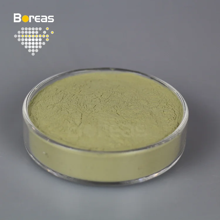 

Good Fluidity nano diamond powder additive Monocrystalline Synthetic Micron Diamond Powder For Grinding Wheel, Yellow