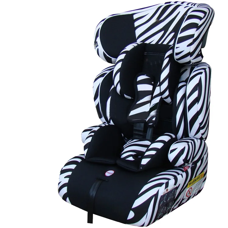 splendid 充气婴儿汽车座椅婴儿小孩前进安装