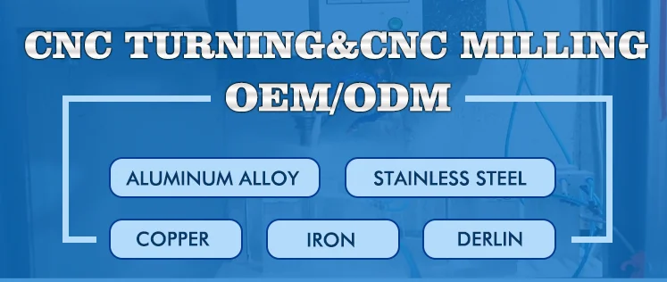 cnc-material