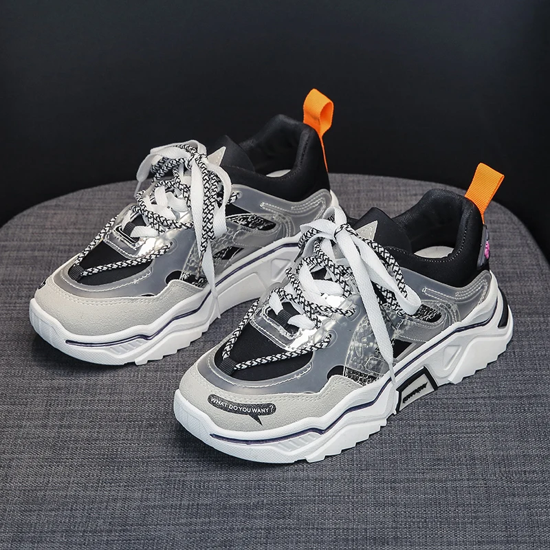 

Custom Logo Women Sports Shoes high quality hot sale running shoes, Optional