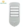 150lm/w Dimmable LED Light Street Waterproof Top Quality 100w 150w 180w 200W 250W Module 150lm/w Dimmable LED Light