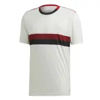 

Free Shipping 2019 20 Serie New MENGO Away Soccer Jersey Football Shirt