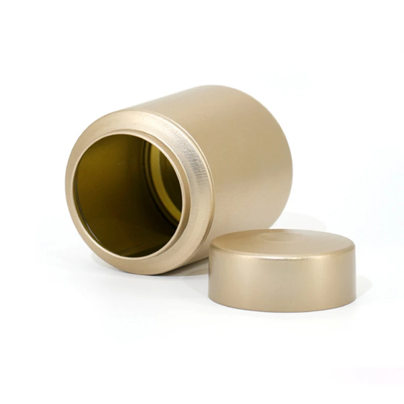 tin box (15).jpg
