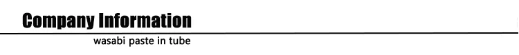 company information.png