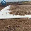 GRI GM13 ASTM Standard geotextile liner for Construction Objects