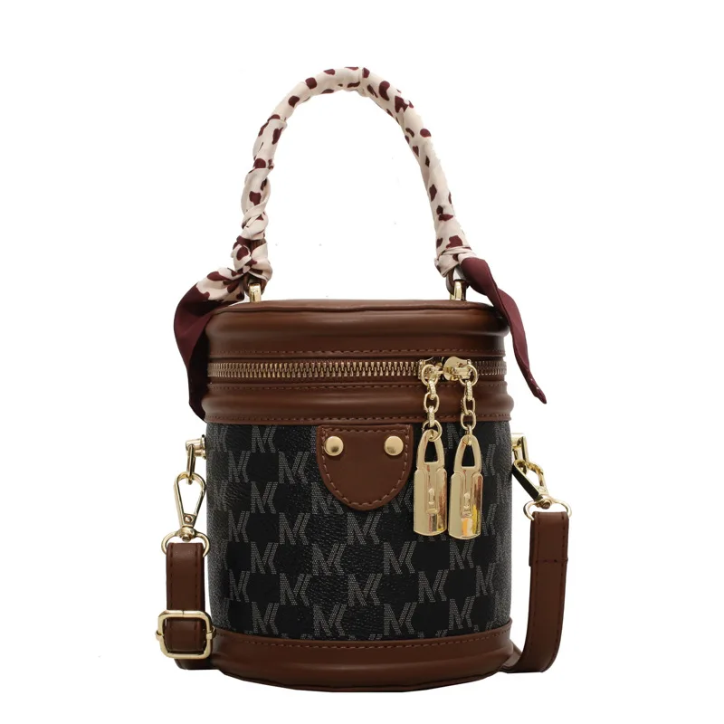 

luxury designer handbag famous louie vutton bags women handbag custom woman shoulder bag side bags for girls lady, As shown