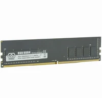 

AOALOO DIMM RAM Memory 8GB DDR4 For Desktop