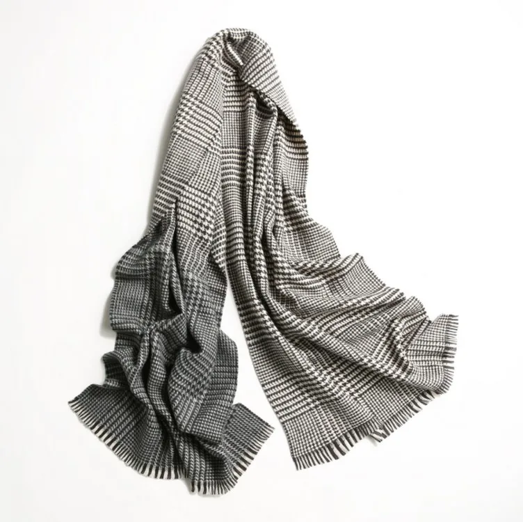 19DS036-5.jpg