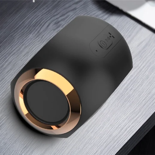 

Pro wireless blue tooth speaker portable BT speaker with fm radio and tf card