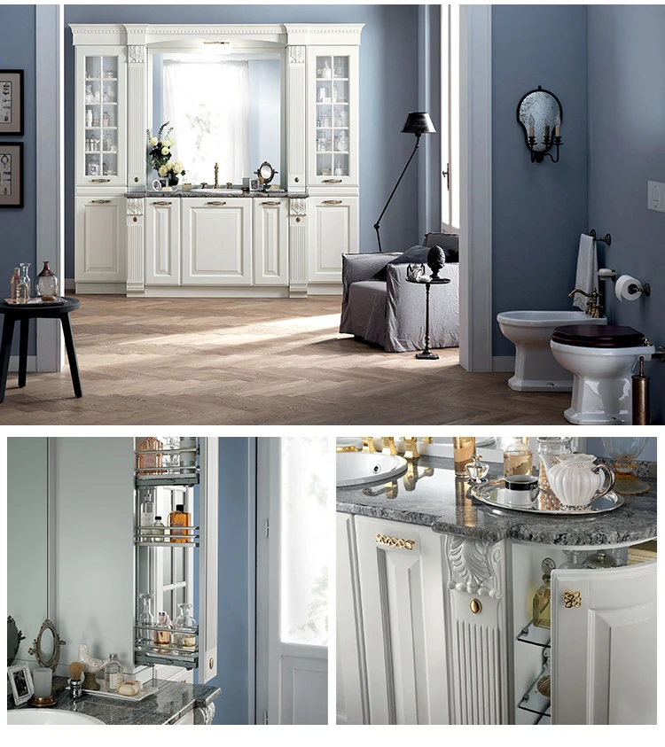 Living Room Modern Vanity Cabinets Set Bathroom Cabinet Purchase Online Italian Furniture Bathroom Vanity