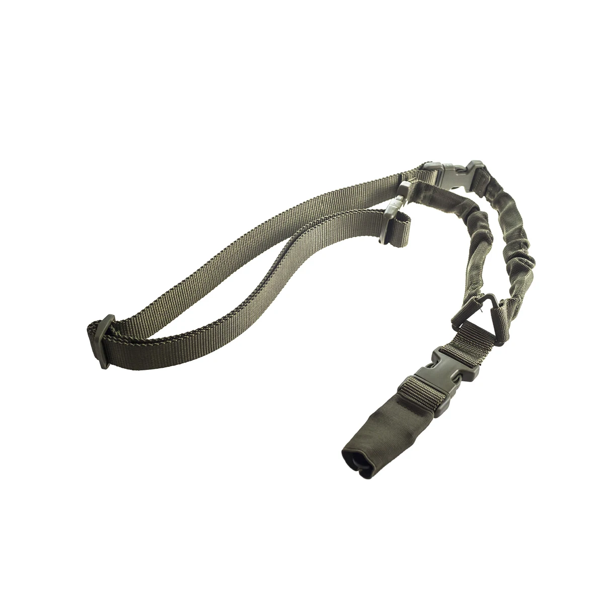 

Military Tactical Slings Hunting Shoulder Straps Hangers Adjustable Slings belt Security sling