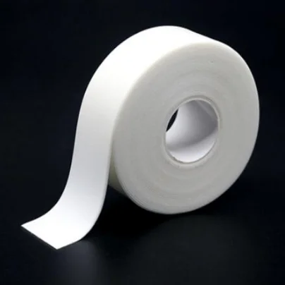 

New style Eyelash Extension Micro Foam Eyelash Tape for eyelash extension tool, White