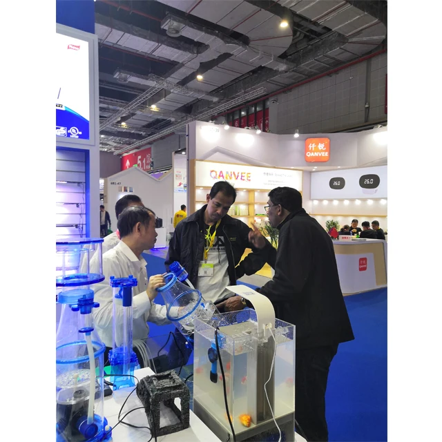 Exhibition Protein Skimmer.jpg