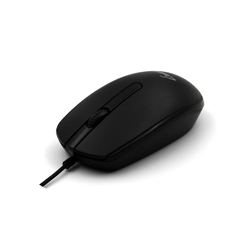 

The Hot Selling mouse Latest New Cheapest Optical home Office Wired USB Computer Mouse OEM ODM