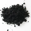 UIV CHEM high purity Palladium on active carbon Cas no.7440-5-3 palladium on carbon