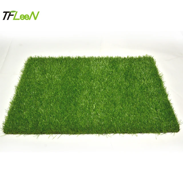 

manufacturer indoor putting green cheapest pets dogs artificial grass grass rug grass carpet artificial outdoor