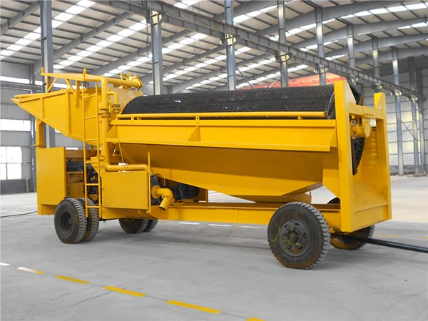 HD-T50-1.jpg