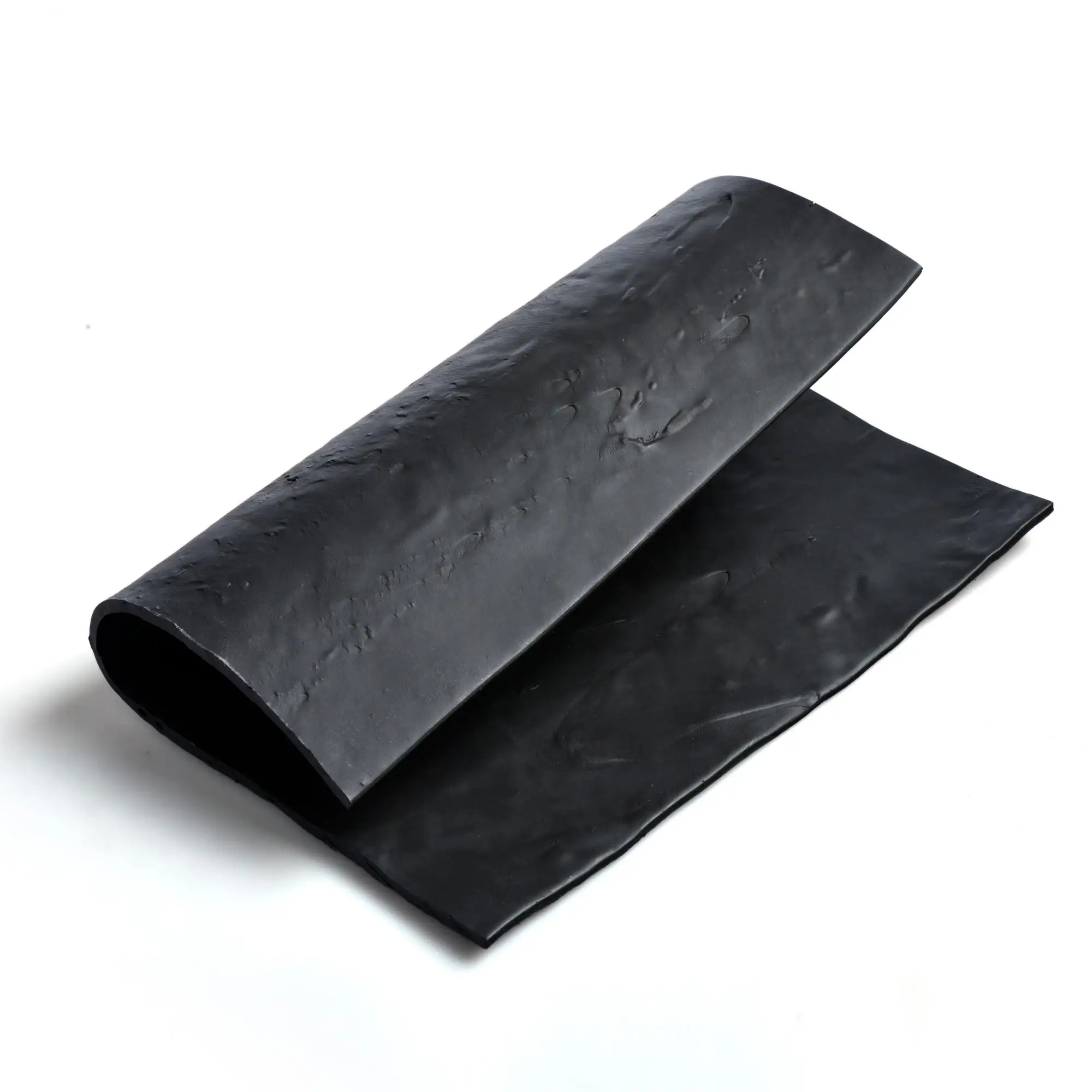 
For Metal bonding Fluoroelastomer full Compound 