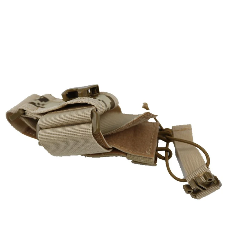 fancy bag-2884 (24).jpg