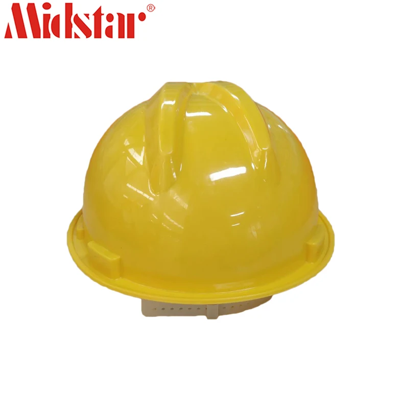 yellow safety helmet 1.jpg