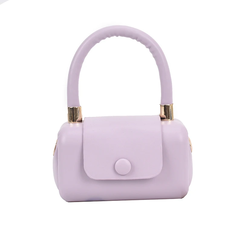 

Hottest Sell Luxury Women Bags Handbag Ladies Handbags Pu Leather Shoulder Bags 2022