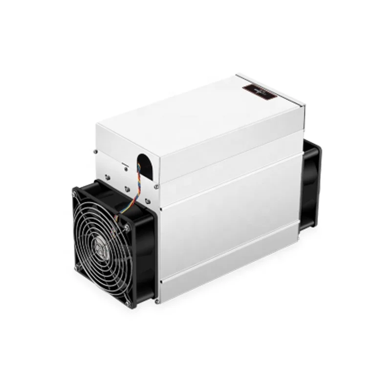 

2020 stock antminer s9j s9 se s9k s9i miner 13.5t 14t 14.5t 16t with psu, Sliver