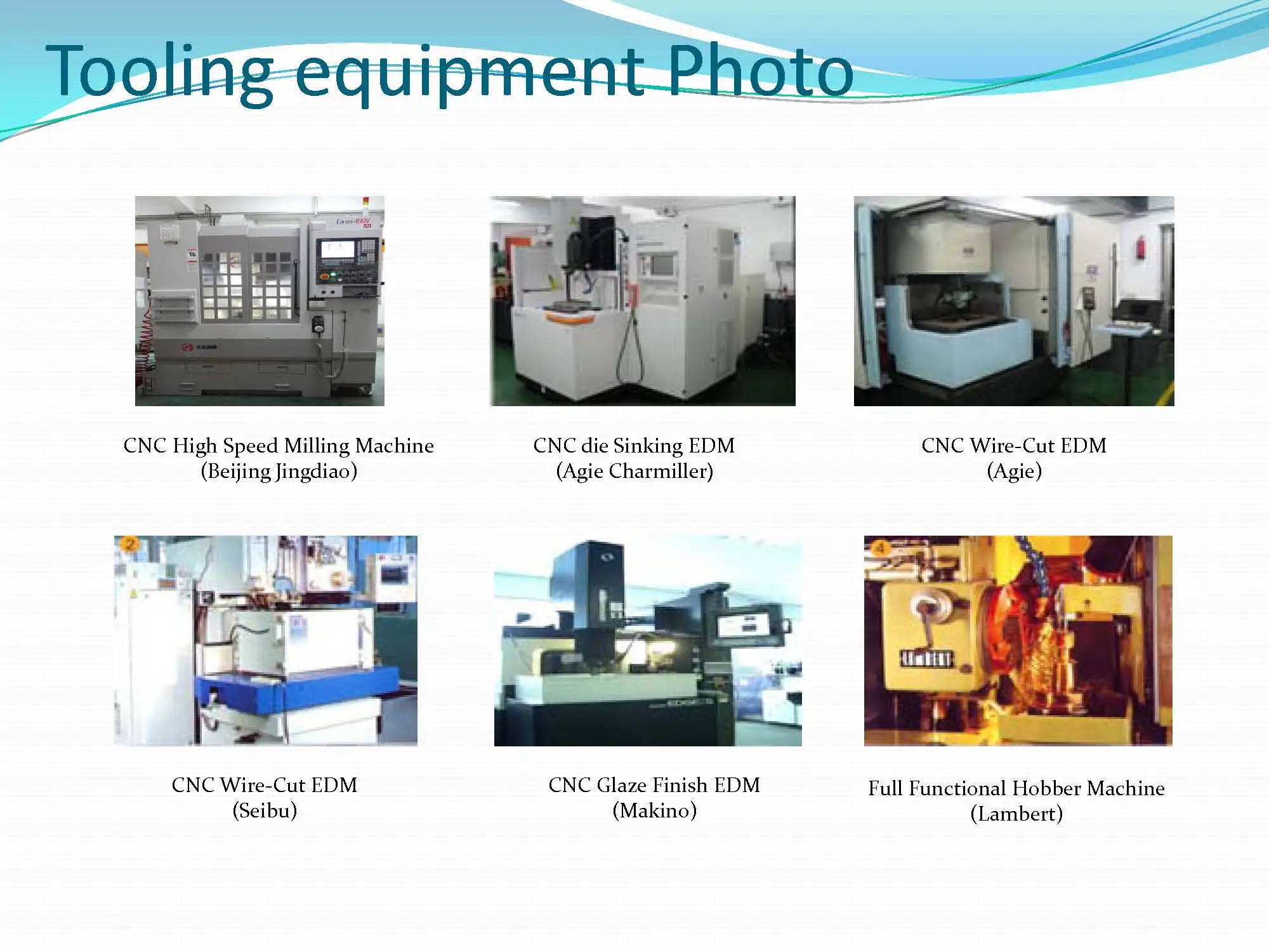 Tooling Equiment Photo.jpg