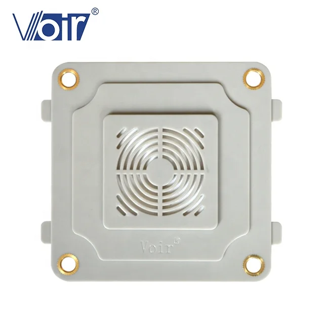 H481ada445e8a45b49bbac12f939a6976b.jpg