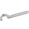 /product-detail/168mm-202mm-280mm-345mm-adjustable-c-shape-wrench-60488696737.html