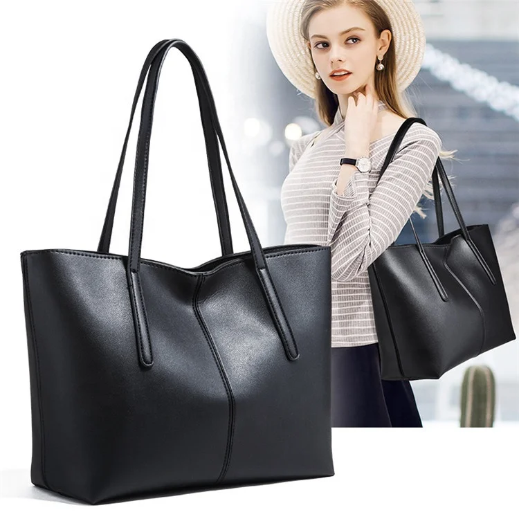 

FS8294 good quality handbags wholesale from china bags women handbags, See below pictures showed