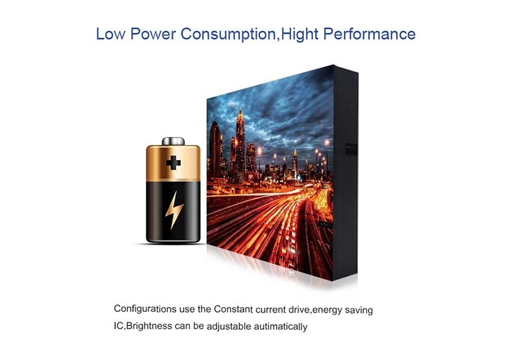 Indoor fixed LED -14.jpg