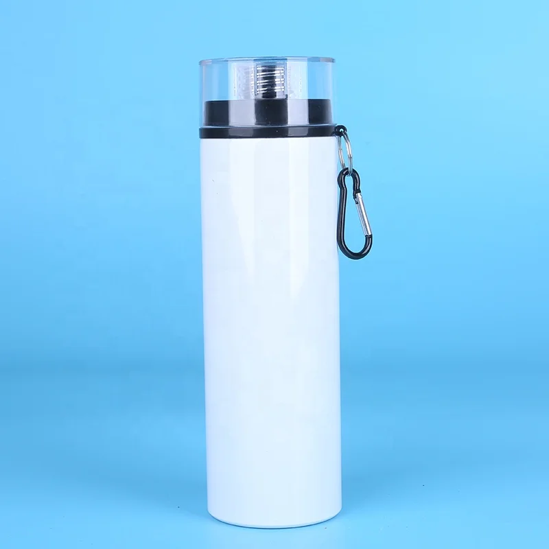 

Custom water bottles logo water filter bottle, Customized color