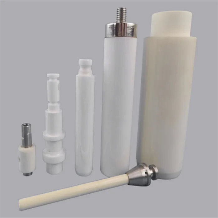 aluminum plunger .jpg