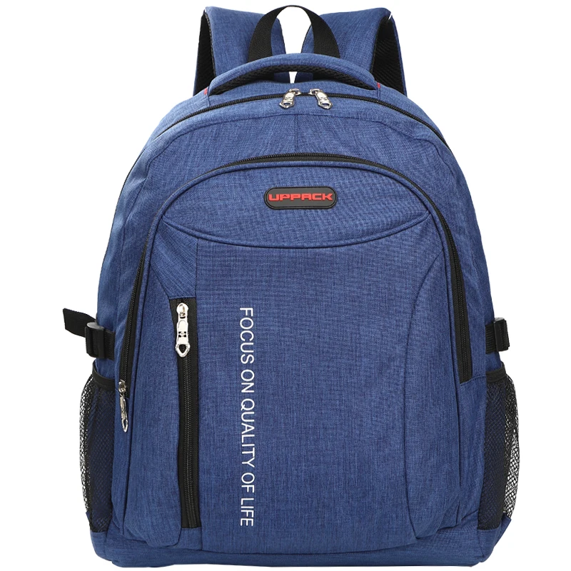 

fashion sport soccer backpack outdoor fashion bag school bag Rucksack
