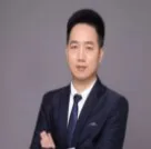 王帅-阿里巴巴国际站