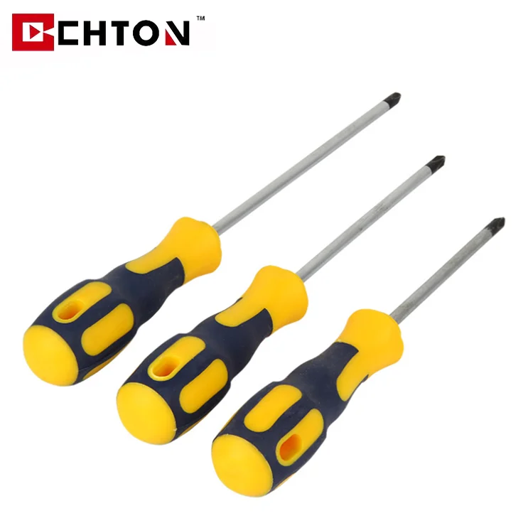 Pocket screwdriver bulk Clearance
