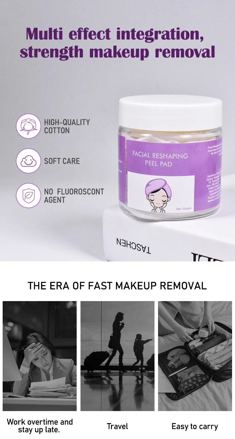 makeup-remover--purple_01