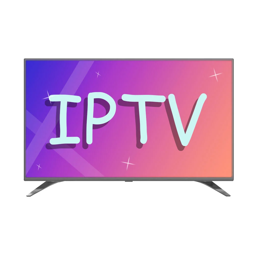 

IPTV M3u Code Free IPTV Reseller Panel 12 Months Best Price Stable Working No Buffering TV Hot Selling M3u IPTV Link