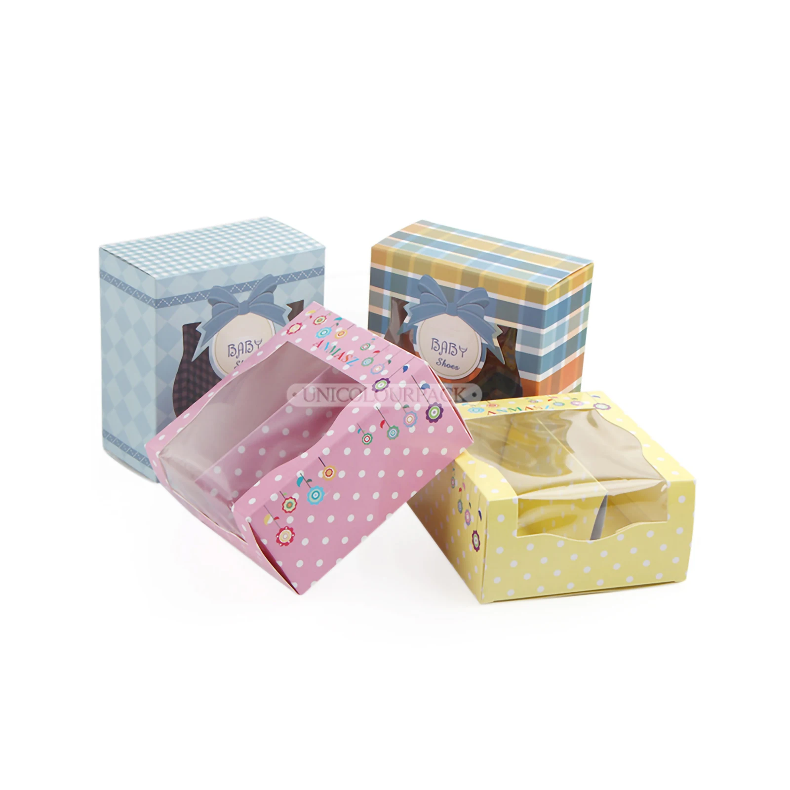 оптово-розничный склад. коробочки для упаковки. опт маленький. опт маленький. склад продуктов.