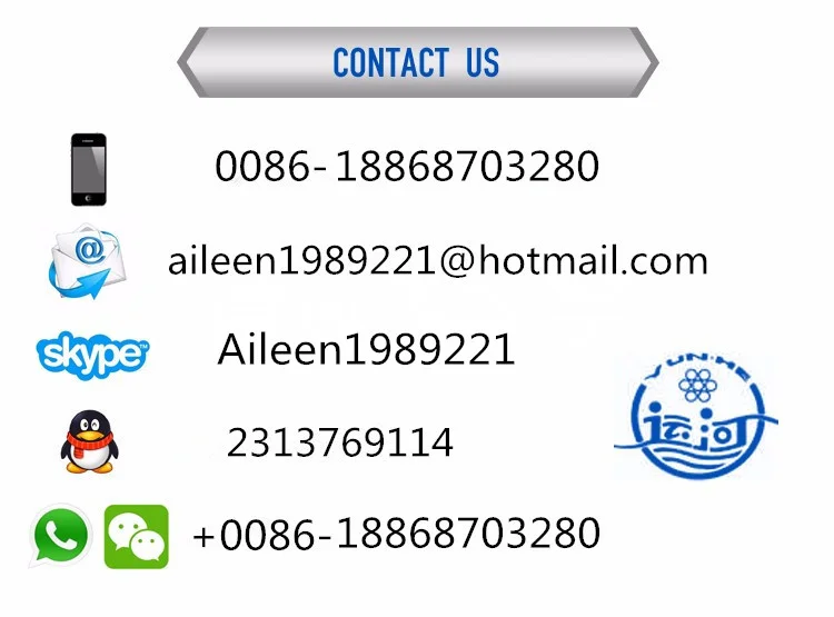 paste-pic-dp_uuid_n24zm