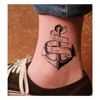 /product-detail/diy-laser-printer-used-temporary-tattoo-paper-for-making-tattoo-skin-safe-temporary-tattoo-adhesive-paper-62239154768.html