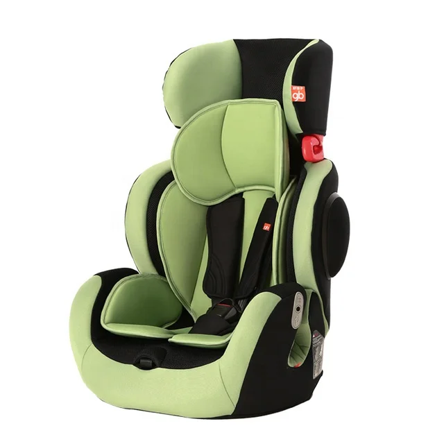 carmind baby car seat