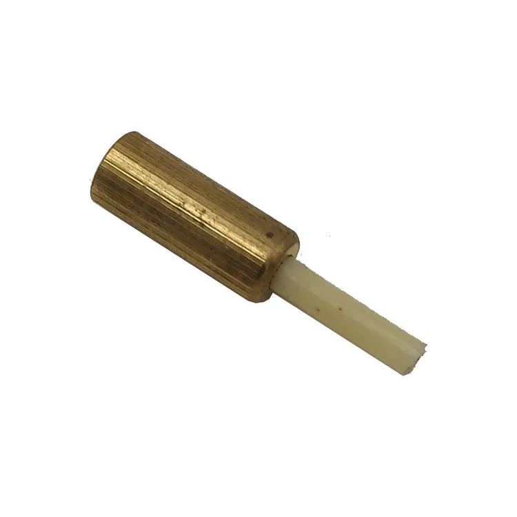
Magnet for water valve 