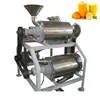 /product-detail/industrial-lemon-mango-blueberry-fruit-juice-pulp-making-plant-machine-62241372306.html