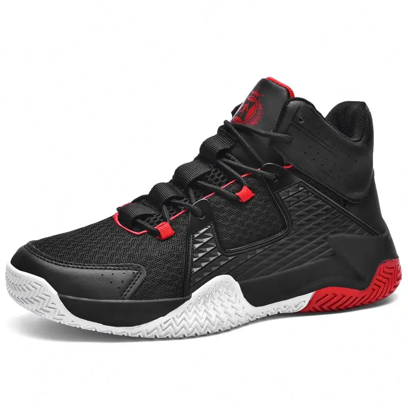 

Jorden Replicas Sneakers 2021 Hot Basketball Shoes Retro 4 Men Mens Pure Bl Shoe'S Cheap Beautiful Brand For