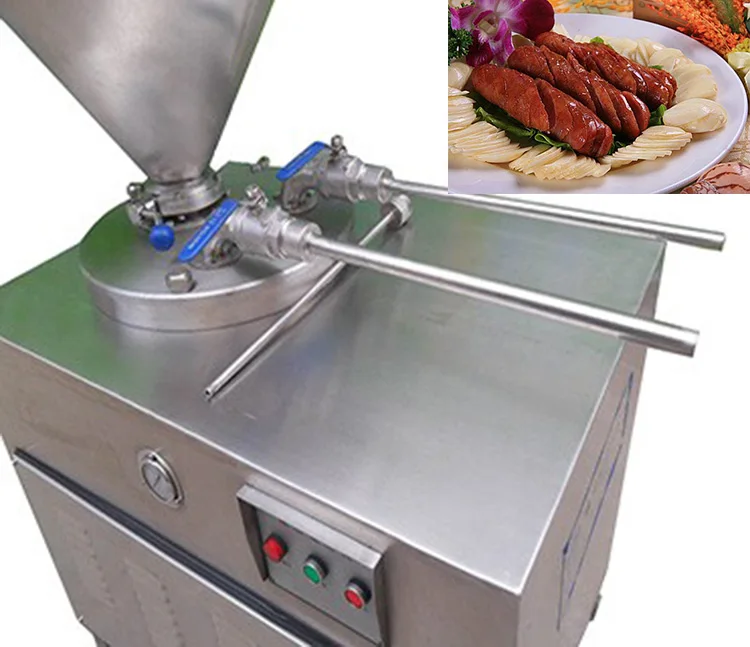 sausage filler machine5.jpg
