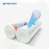 OEM Service High Quality Materials PP Water Purifier Cartridge Filter Elements