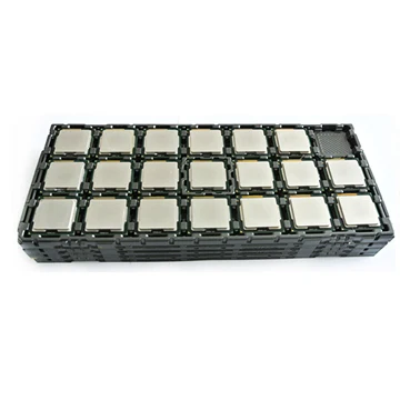 

Core i7-7700 Quad-Core Used CPU Desktop 3.6GHz LGA