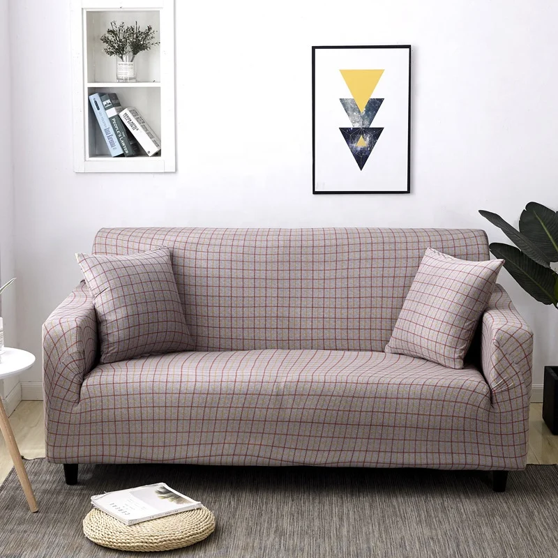 Sofa Bed Cover Cloth Sofa Cover Fabric Set L Shape Buy Custom Sofa